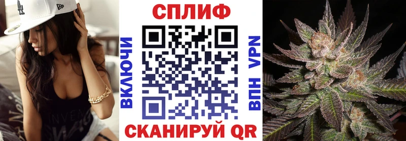 Амфетамин Нестеров