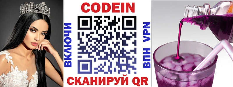 Купить закладки  Нестеров  Кодеин Purple Drank 
