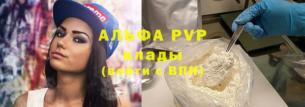 кокс Инсар