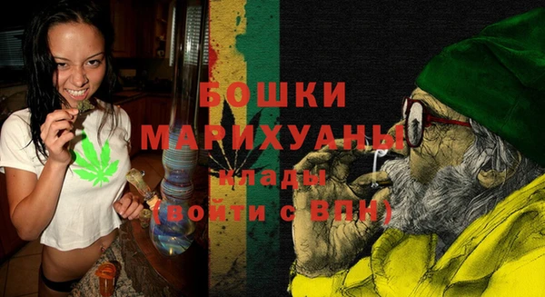 дмт Зеленодольск
