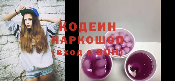 кокс Инсар