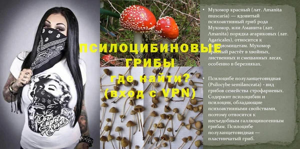 меф Зеленокумск