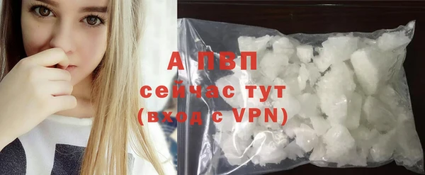 дмт Зеленодольск