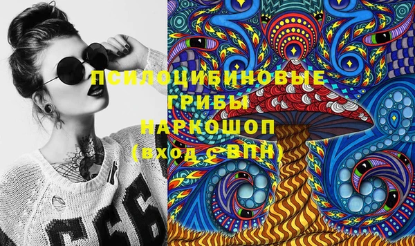 ECSTASY Зерноград