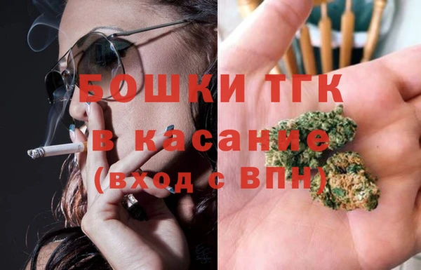 дмт Зеленодольск