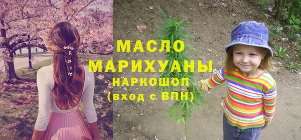 дмт Зеленодольск